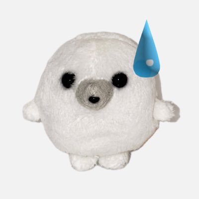쀼's profile picture