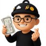 RWAHoders🔶 profil fotoğrafı