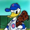 Fowl Weather Fan's profile picture