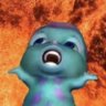 Profilbild von Esmanur