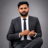 Profilbild von Moheed_Ai