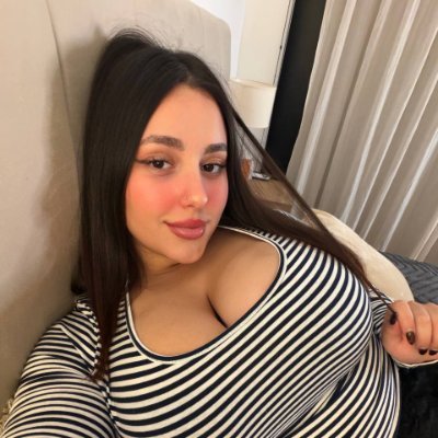 javierpintozero's profile picture