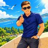 Profilbild von TNotları