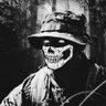🇹🇷☪︎ 𐱅𐰇𐰼𐰚 ☪︎ 🇹🇷 🚔👮‍♂️'s profile picture