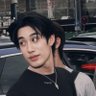 Profilbild von •⁺ 𝑏𝑙𝑢𝑒𝑐𝑙𝑜𝑢𝑑 º·˚♡ 🌧️