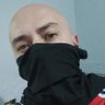 Layon Silva profil fotoğrafı