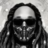 Mr. Wallace's profile picture