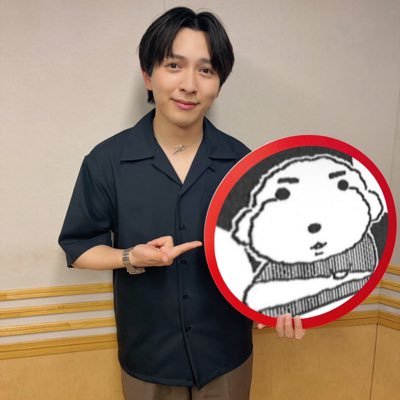 2xx2xx5's profile picture