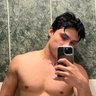 zequi's profile picture