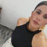 Maritza Liliana 的头像
