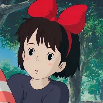 twonovembergunn's profile picture