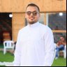 مصطفى ⵎⵓⵙⵜⴰⴼⴰ 🇱🇾's profile picture