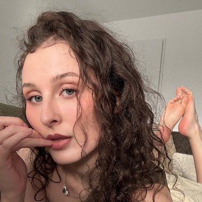 Lynn's profile picture
