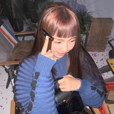 cc's profile picture