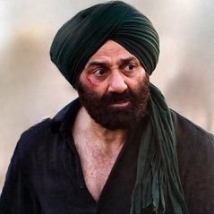 narendr42076873's profile picture
