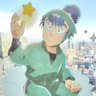 なっこっこ's profile picture