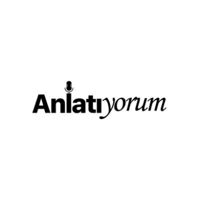 Anlatiyorum01's profile picture