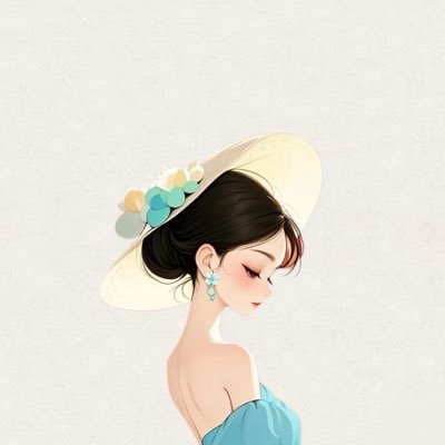 Bottlecap8699's profile picture