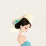 王无名 的头像