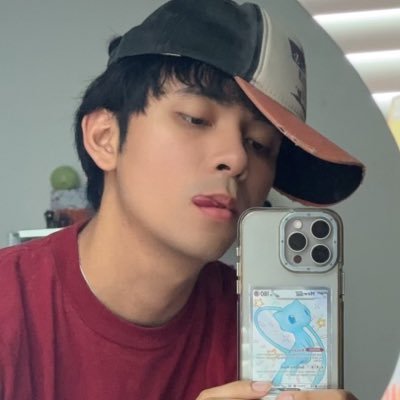 𝑫𝒂𝒏𝒕𝒆's profile picture