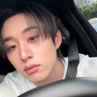 fIeursdumal's profile picture