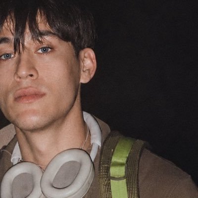 naru jensen 🍸's profile picture