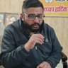 JITENDER MONGA जितेंद्र मोंगा 的头像
