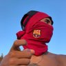 ليون العنزي🇸🇾's profile picture