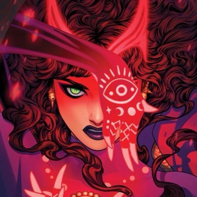 TimelyHimekoSP's profile picture