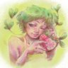 Profilbild von Emmy 🍓💫