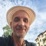 Profilbild von on the artists wai