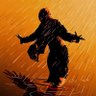 Фото профиля Brann (Redemption arc)