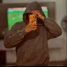 ANM_EfB 🎮⚠️ profil fotoğrafı