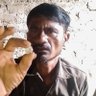 Фото профиля Diamond Yadav