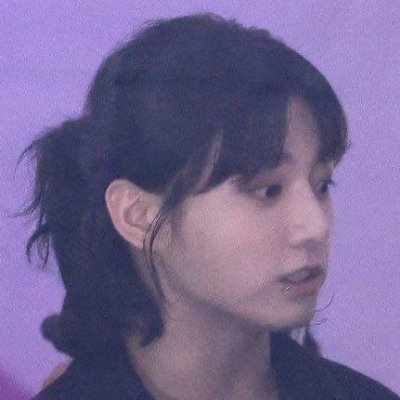 ᥫ᭡vicky⁷'s profile picture