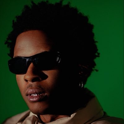 themajoraj's profile picture