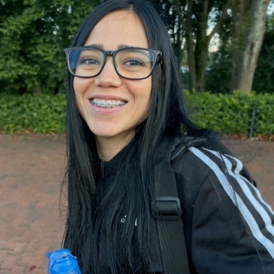 Estefanixyz's profile picture