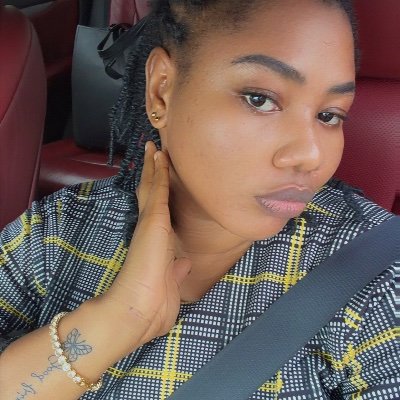 HaYoMiDe_'s profile picture