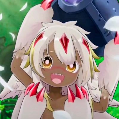 vVGlassfieldVv's profile picture