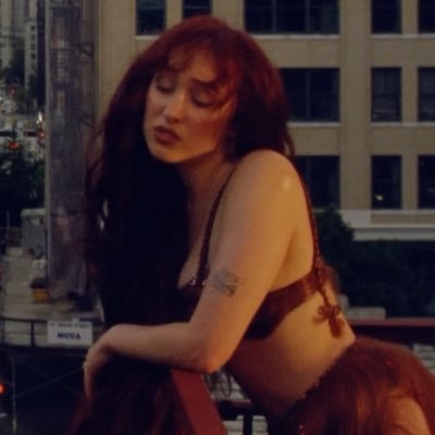 femininomgirl's profile picture