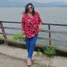 Adya Gooptu's profile picture