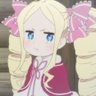 おと's profile picture