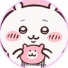 みかん profil fotoğrafı