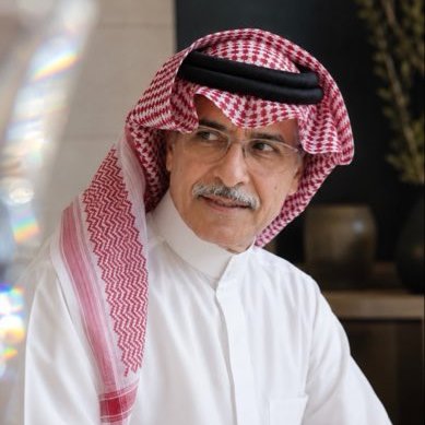 عبداللطيف بن عبدالله آل الشيخ 🇸🇦's profile picture
