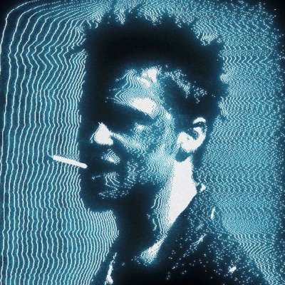 Narendhar_NN's profile picture