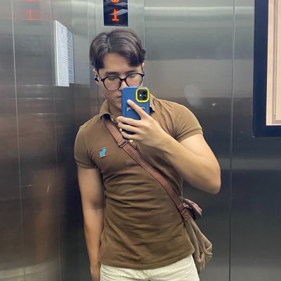 Mistercantdo's profile picture