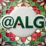 Profilbild von A@ALG 🇩🇿