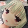 Фото профиля へい(ムラサメちゃん推し)
