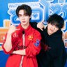 🐢อะไรอะไรก็ป๋ม🏀's profile picture