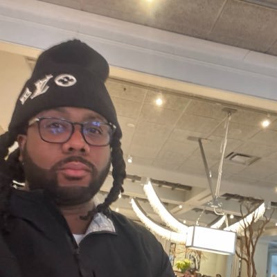 Jay's profile picture